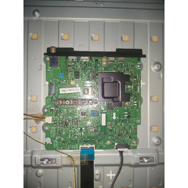 MB MAINBORD TV LED UA40F5500 ORI ua40f5500