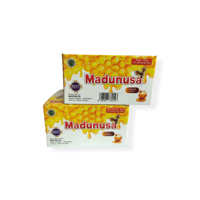 

madunusa isi 12 scahet