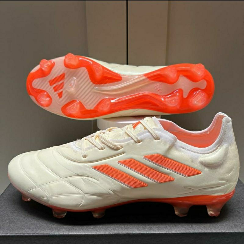 Soccer adidas copa sensei.1 2warna
