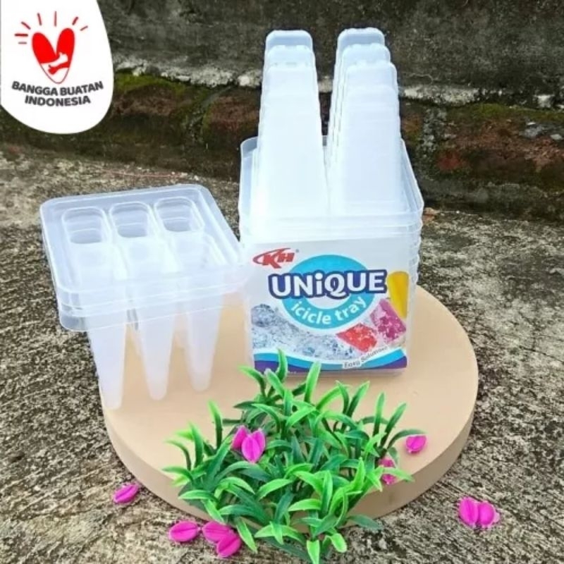 CETAKAN ES LILIN,ES CREAM / CETAKAN AGAR,PUDDING,JELLY / CETAKAN ES