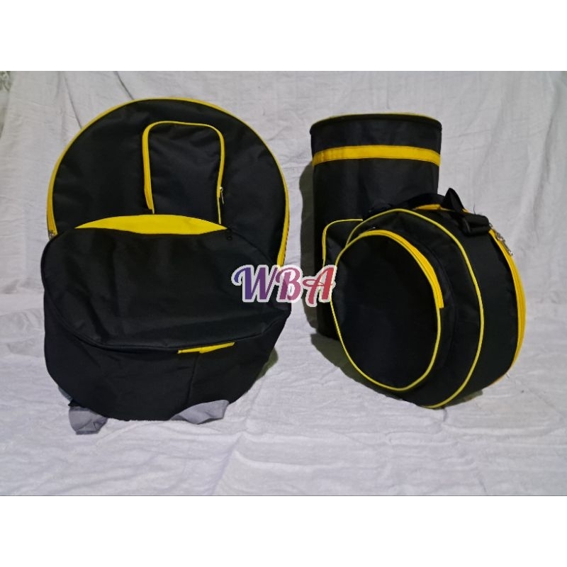 Tas Hadroh 1 set