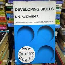 

Developing Skills (IBUBooks)