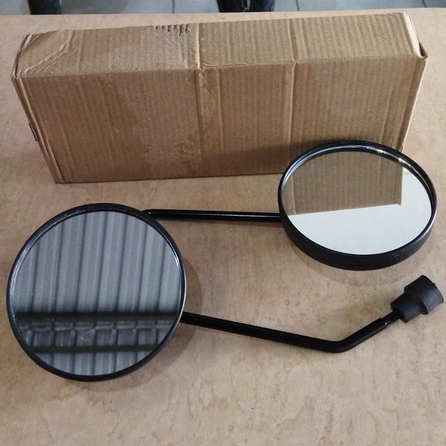 Spion Original Sepeda Listrik Goda drat 10