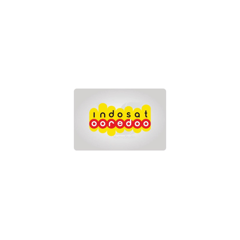 voucher kuota Indosat inject kuota Indosat pulsa Indosat kuota murah