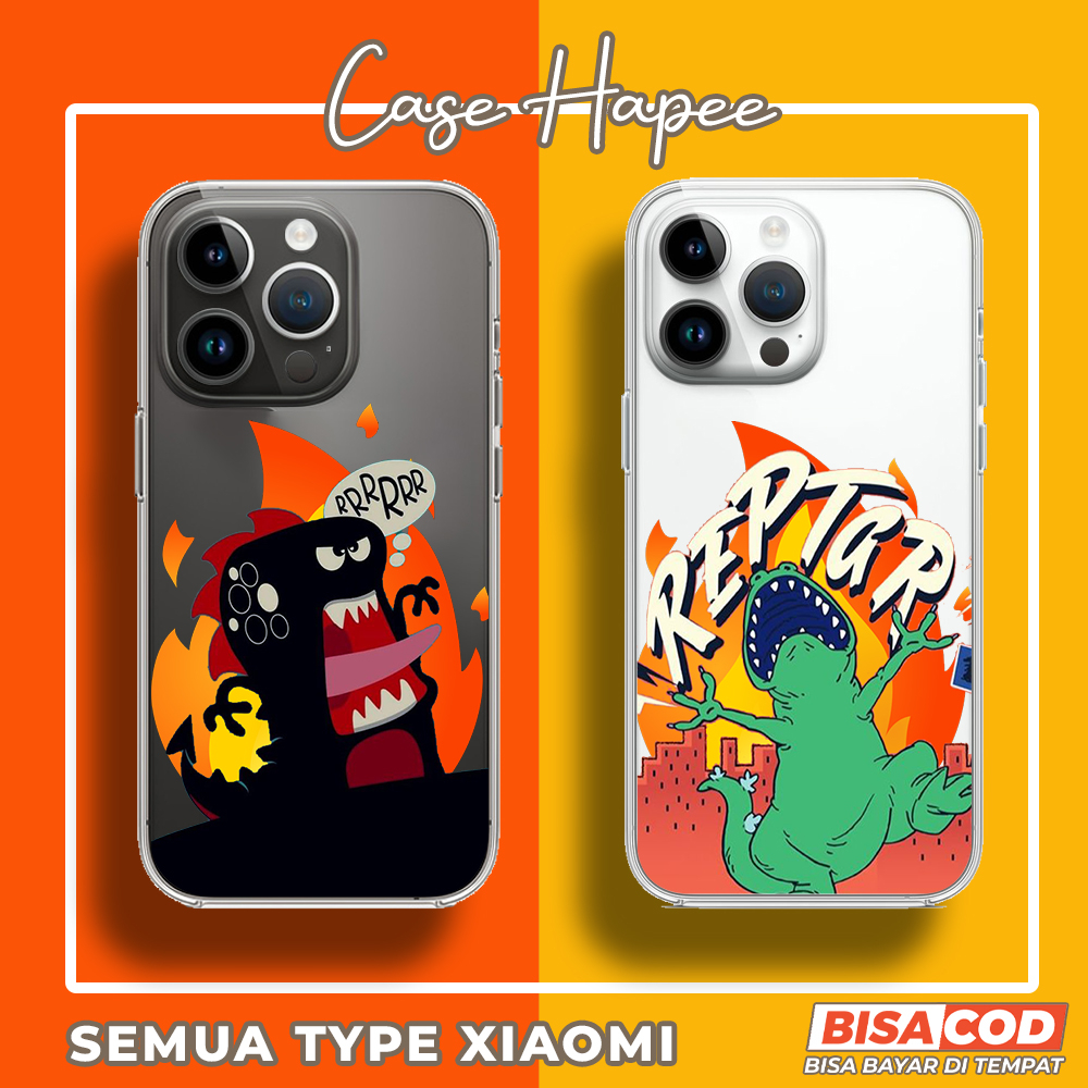 Case Redmi 7 8 8A 9 9A 9C 9T Case Hp Redmi 7 8 8A 9 9A 9C 9T [GOAR] Case Redmi 7 8 8A 9 9A 9C 9T Cas
