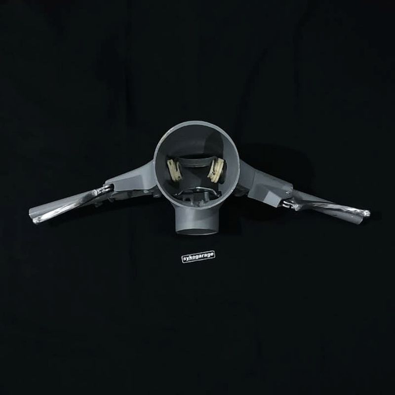 STANG VESPA SS90 REPRO