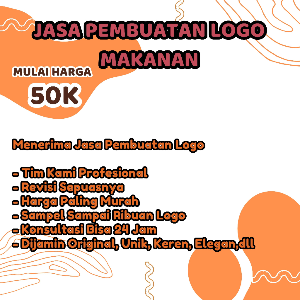 Jasa Pembuatan Logo Bidang Farmasi, Jasa Pembuatan Logo Instansi, Jasa Pembuatan Logo Organisasi, Ja