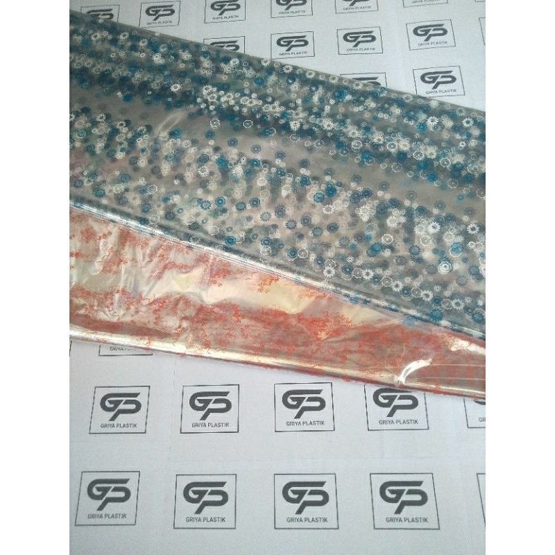 

Plastik print kado/ pp bungkus kado/ pp motif