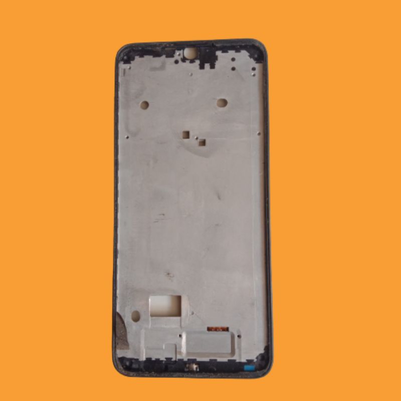 frame tatakan lcd luna g5 x pro Dijamin Original copotan