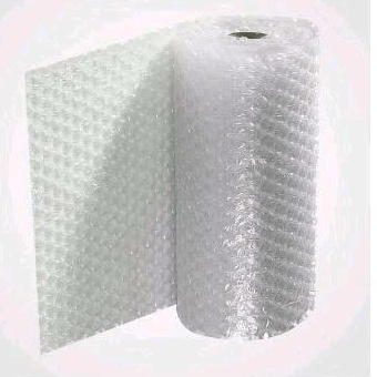 

buble wrap