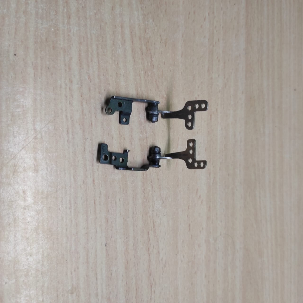 Engsel Hinge Notebook Acer D270