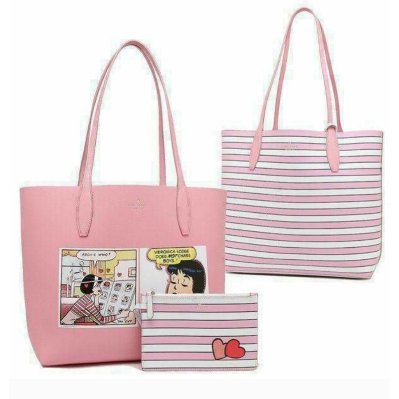 Tote Kate Spade