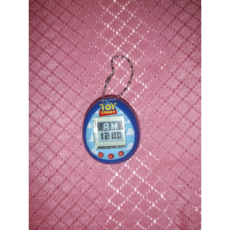 tamagotchi bandai originial