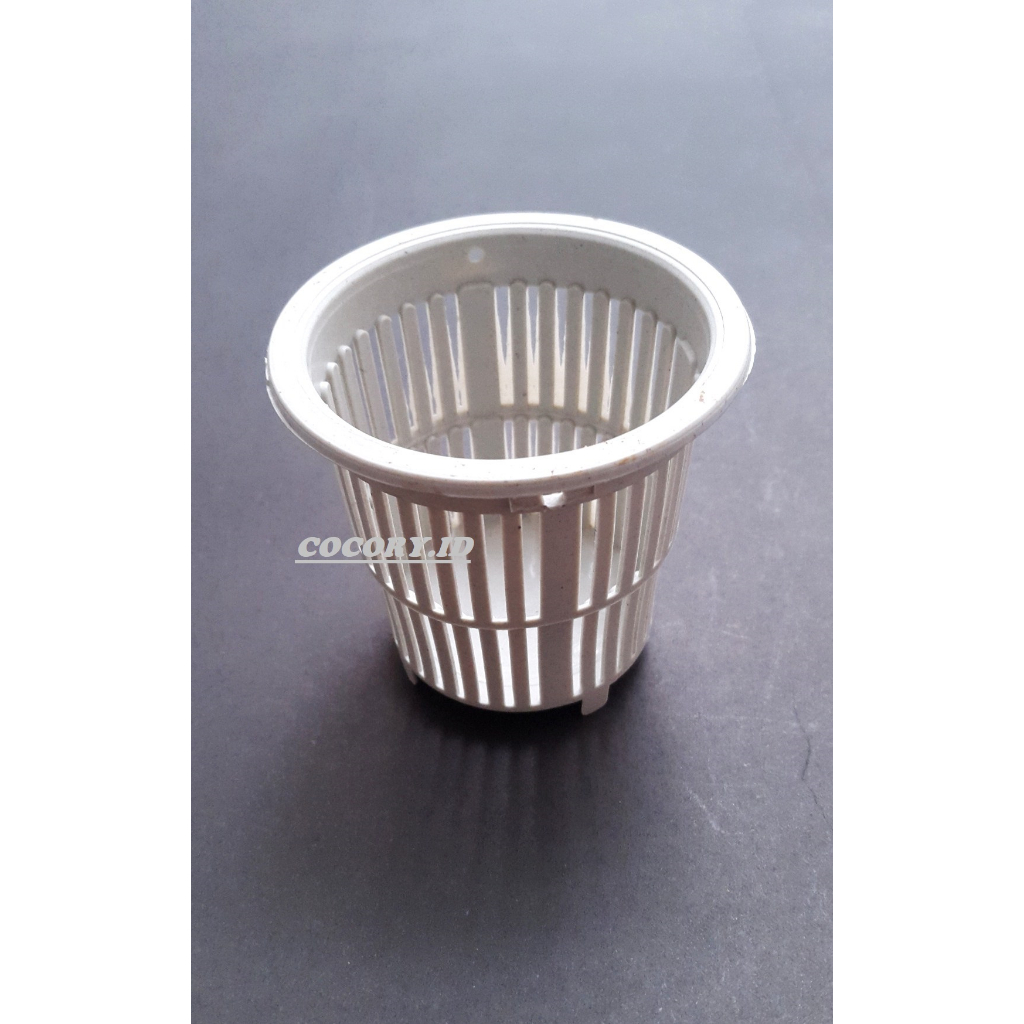 Saringan bak cuci piring / keranjang kecil / afur wasbak