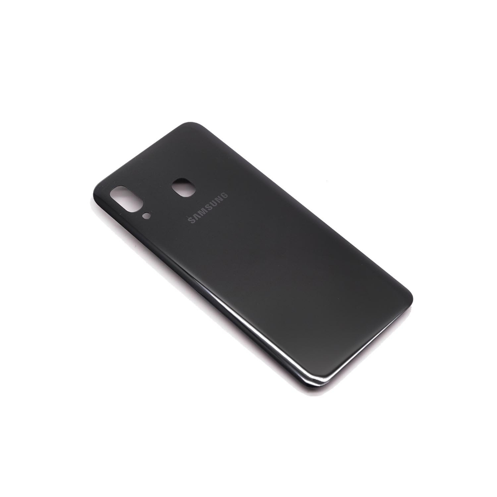 BACK COVER SAMSUNG GALAXY A20 / BACK CASE SAMSUNG A20 / A205 / A205F