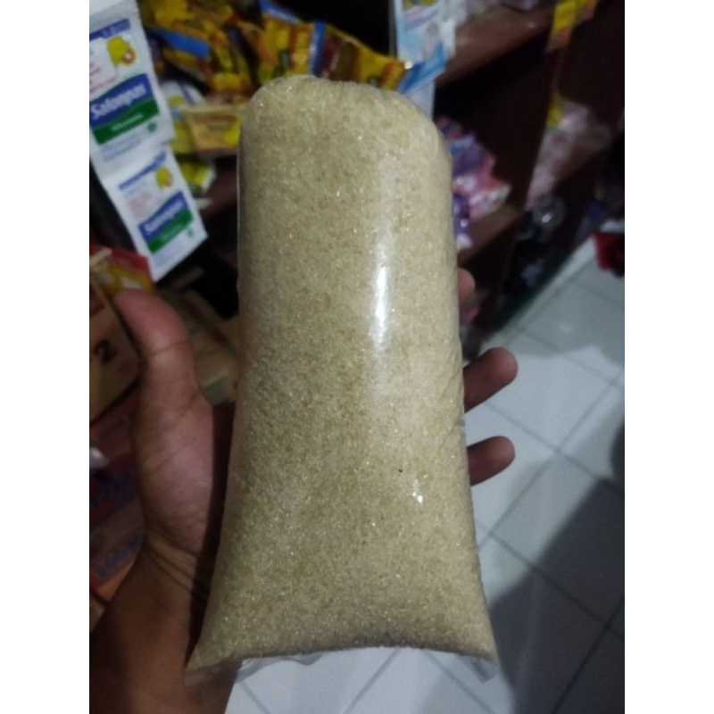 

Gula Kemasan 1kilo