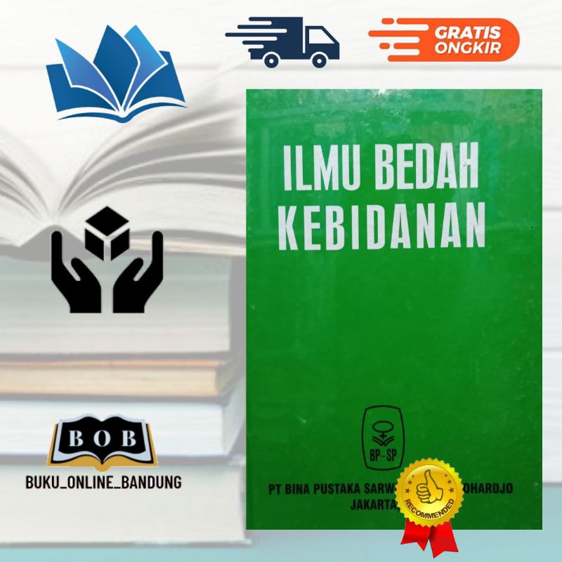 ilmu bedah kebidanan