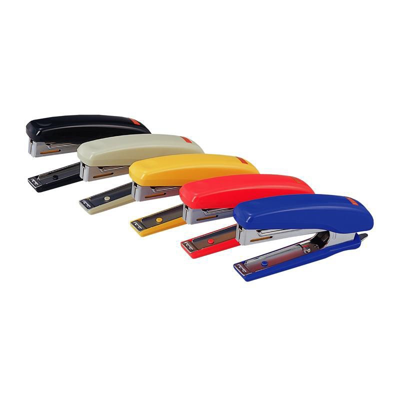 

Stapler Max HD-10D//Staples Max