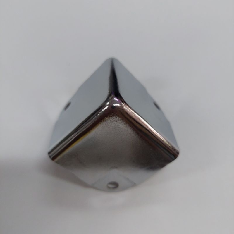 siku pojok kotak hardcase siku corner kotak hardcase