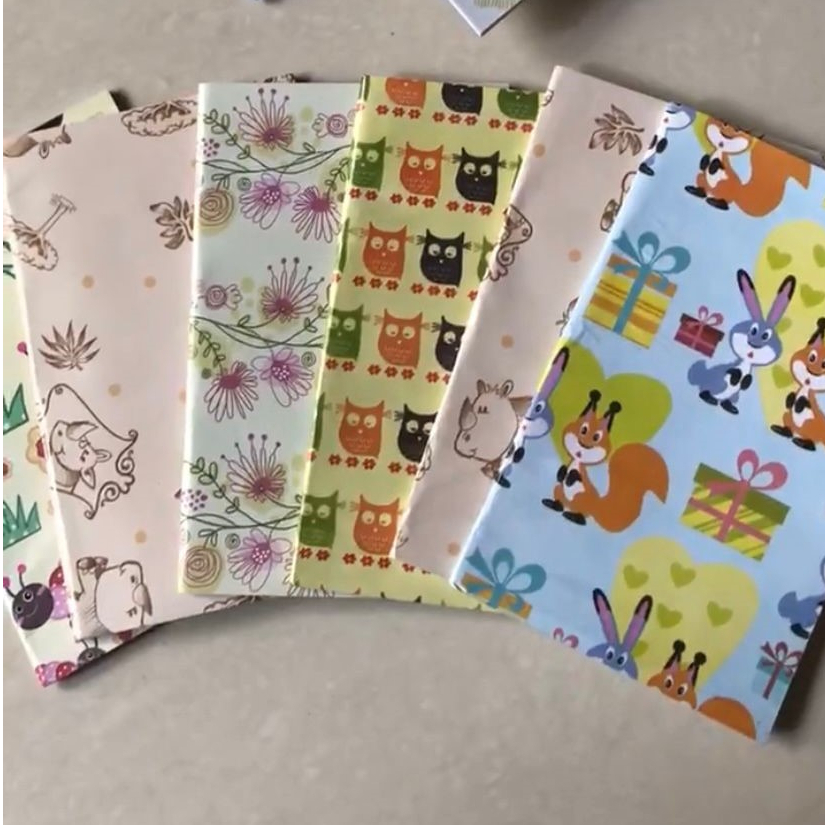 

Notebook Buku Tulis Motif Kado 1 Pack isi 12pcs Notebooks Mini Note Book Kecil Cute Lucu Murah Mencatat Menulis Mencoret Alat Tulis Anak Sekolah SD SMP SMA Kertas Logbook Fun Stationary Stuff School Writing Peralatan Tulis Penulis Shopping Arena Malang