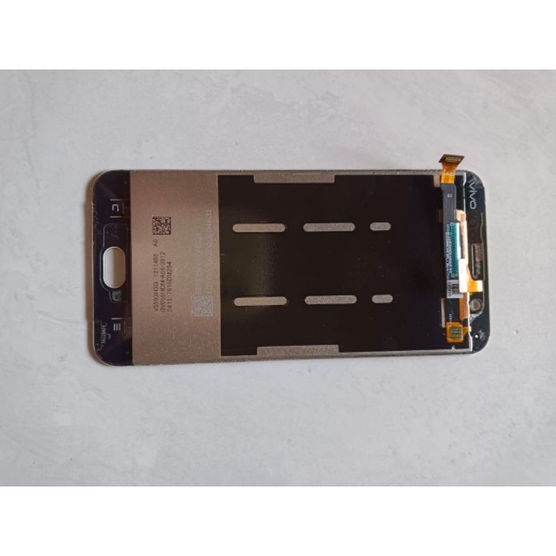 LCD ORIGINAL COPOTAN VIVO Y69