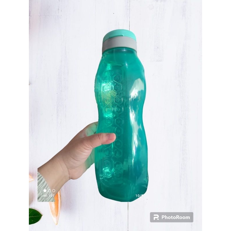 Botol Minum Toba 2 liter Moorlife Bergaransi