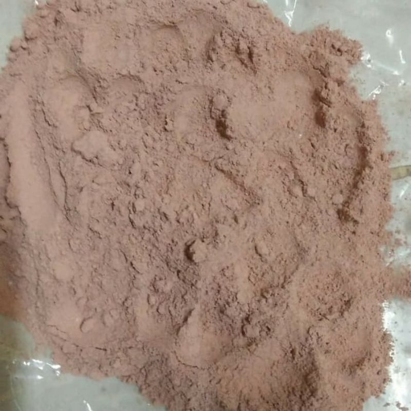 cerium oxide 250 gram