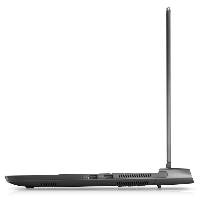 ALIENWARE M15 R7 INTEL CORE i9 12900H SSD 1TB RTX3070Ti-8GB WQHD 360Hz