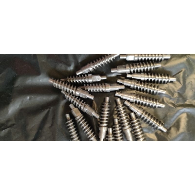 gigi spion mobil x_over SX4 DAN neo baleno