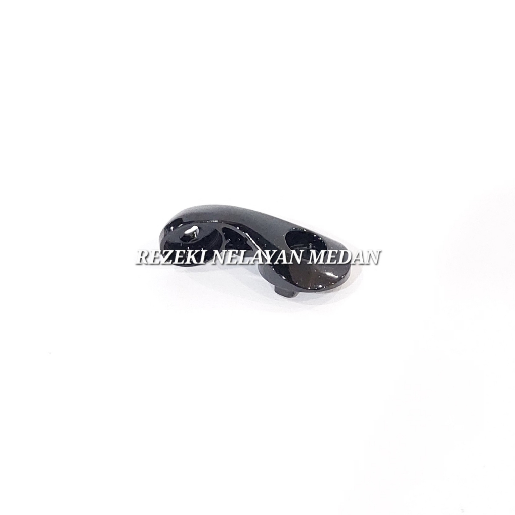 SPAREPART REEL SHIMANO SIENNA 500FG BAIL ARM RD. 20418