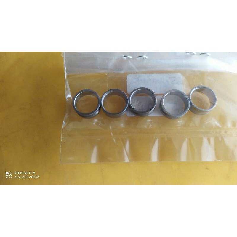 Roller line Shimano Sienna untuk size 2500/3000