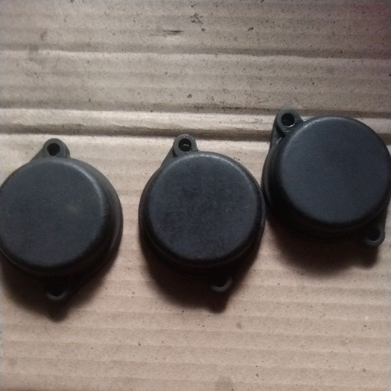 tutup karburator yamaha byson original