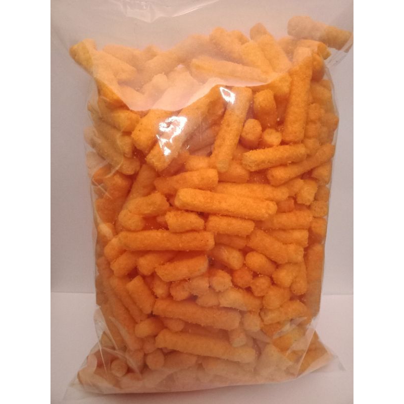 

stik balado jajanan setik balado