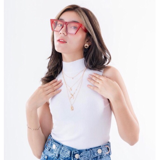 Claire Inner Sleeveless