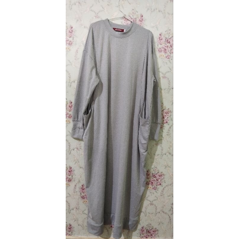 preloved swabaya sidra