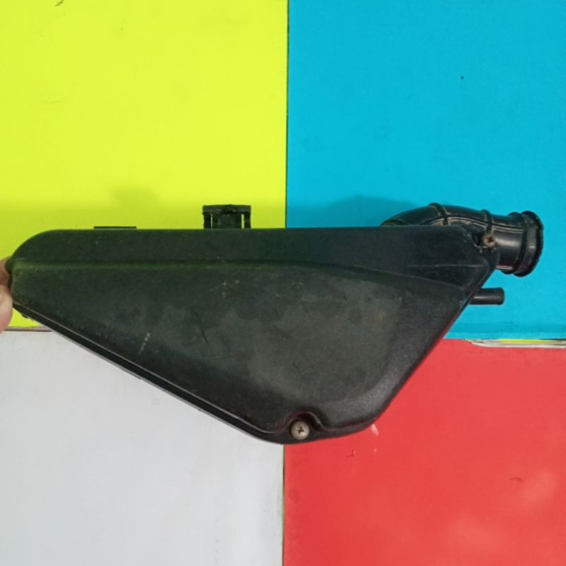 box filter udara satria Fu barong original seconds