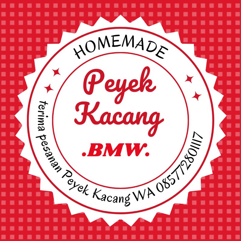 

rempeyek kacang ijo