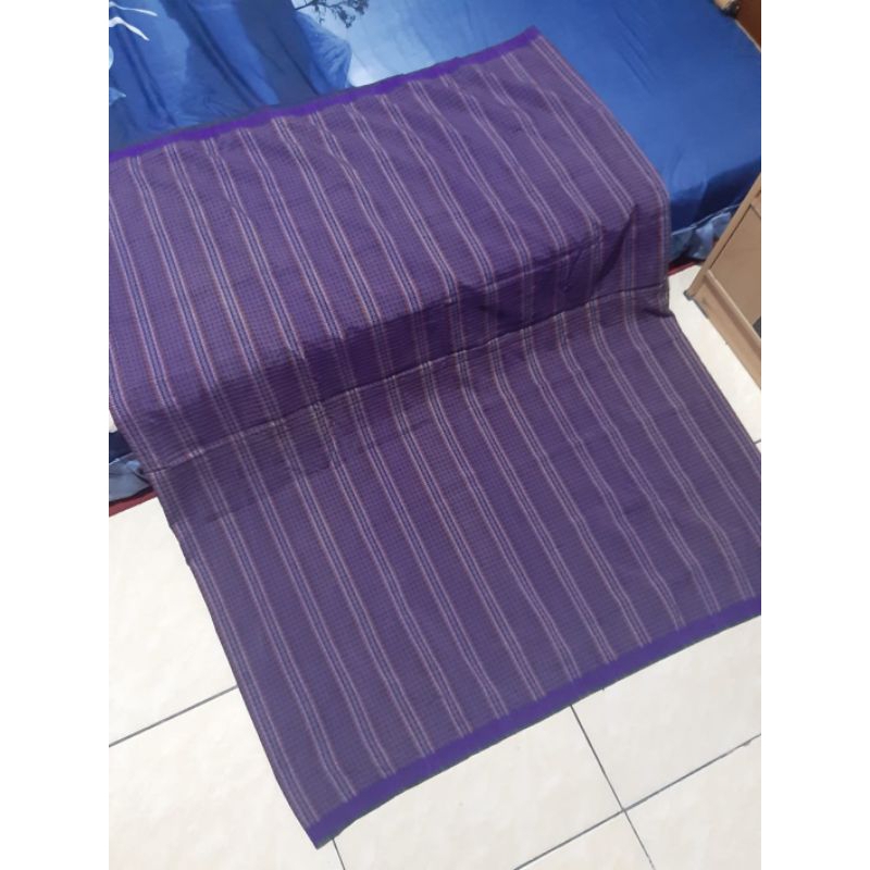 Bhs fs salur kotak kecil
