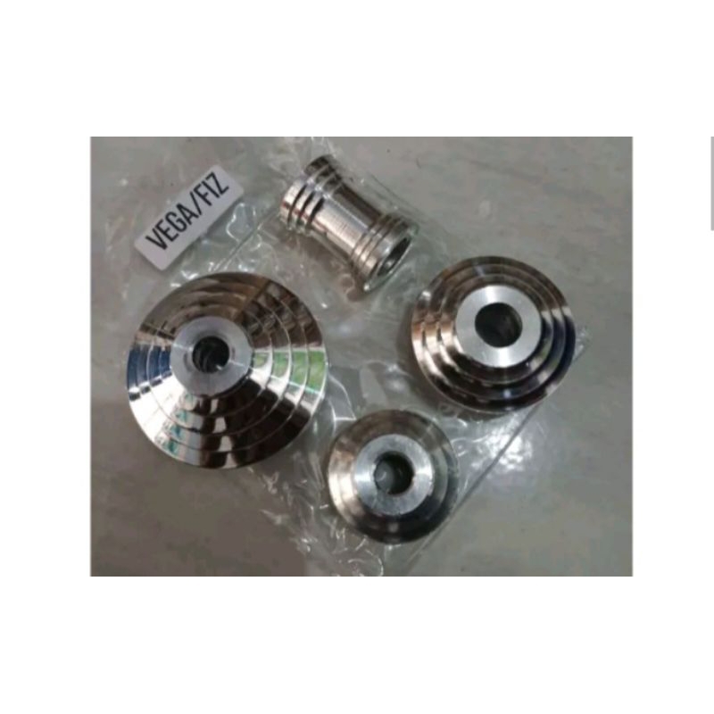 BOS BOSH BOSING TROMOL DEPAN BELAKANG  FIZ VEGA JUPITER Z VEGAR BOS TROMOL FIZ VEGA JUPITER Z