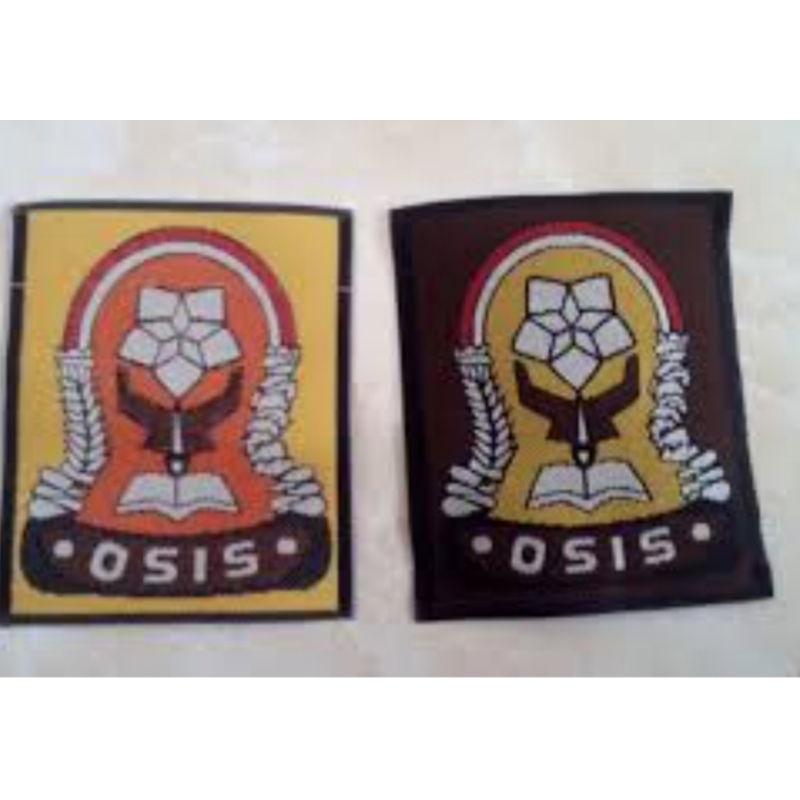 Bet osis smp