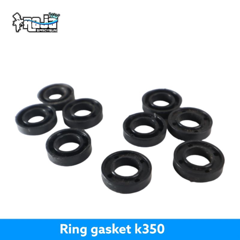 ring gasket k350 AUARITA