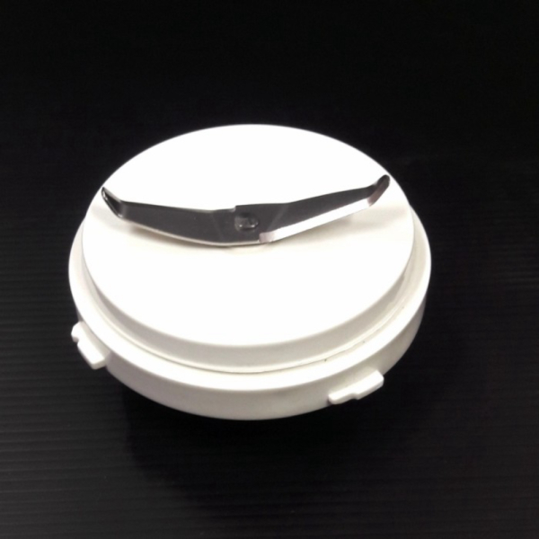 Dijual PHILIPS PISAU DRY MILL HR2056 HR2057 Murah