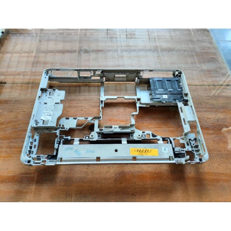 casing kerangka dell e6440