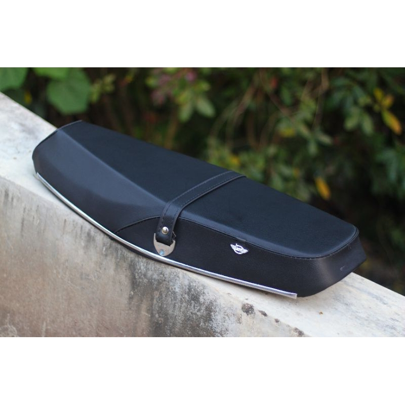 JOK ASTREA PRIMA STANDART-JOK PRIMA AMPLAS-JOK PRIMA MBTECH