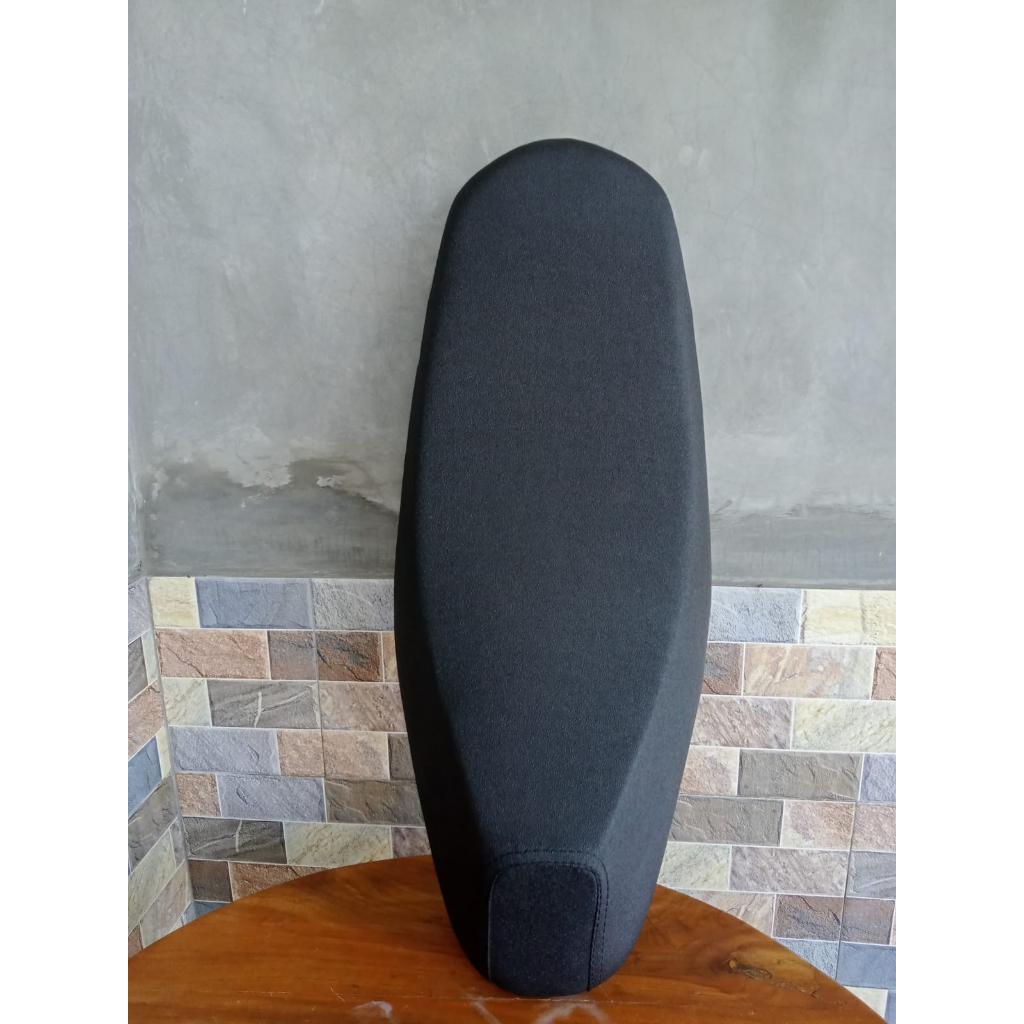 Jok MX King roadrace amplas pasir-Jok MX King model roadrace