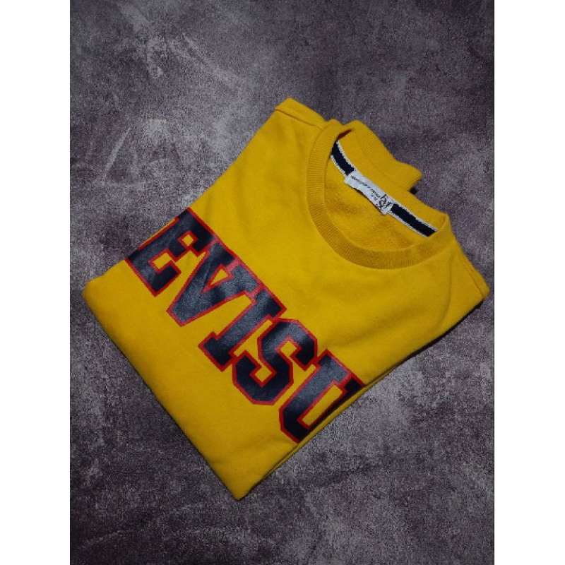 CN Evisu