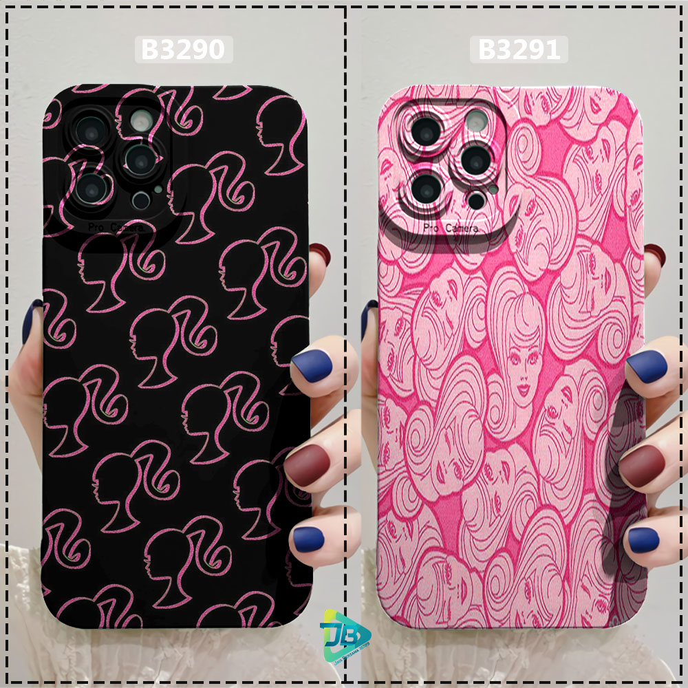 B3290 B3291 SOFTCASE SILIKON OPPO A3S A1K A5S A12 F9 A11K A15S A16 A16S A54S A16K A16E A17 A17K A31 