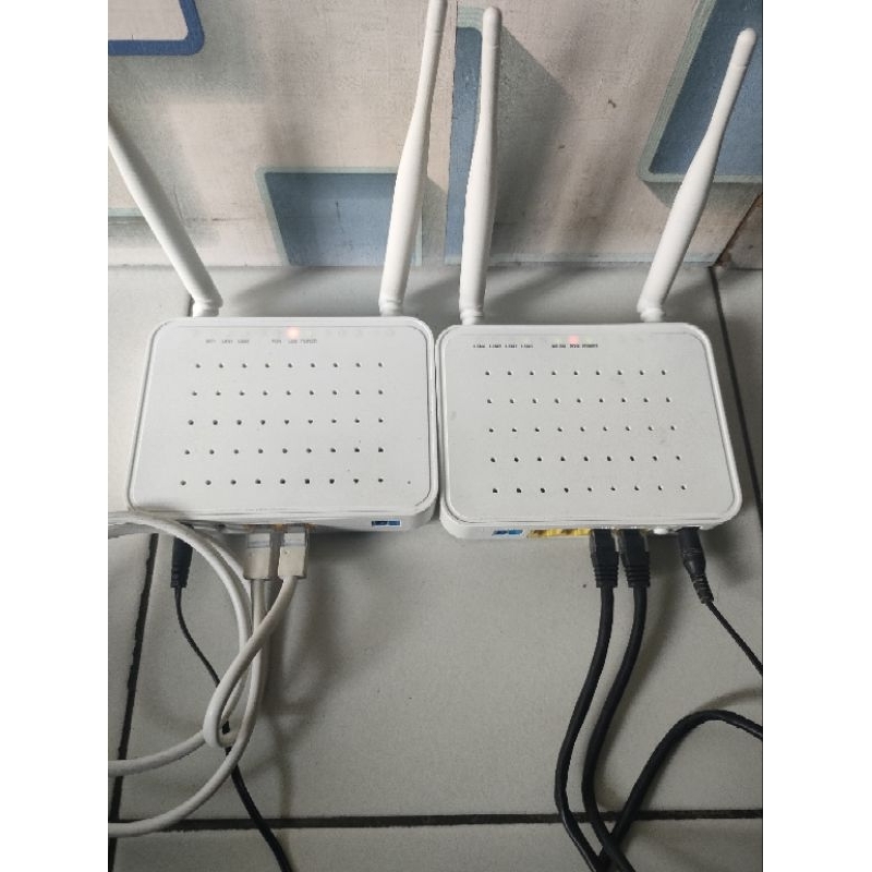 BDCOM ONU MODEL:GP1704-2F-E/P1704-4F-E SECOND NORMAL