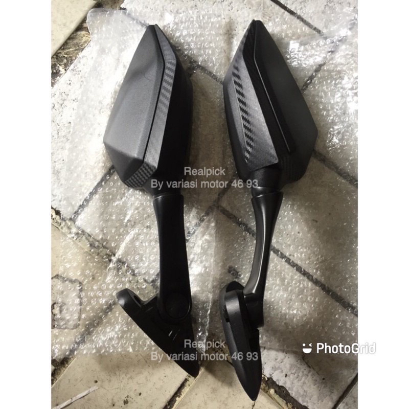 spion r25 new spion r25 r3 r15 v3 spion new r15 vva