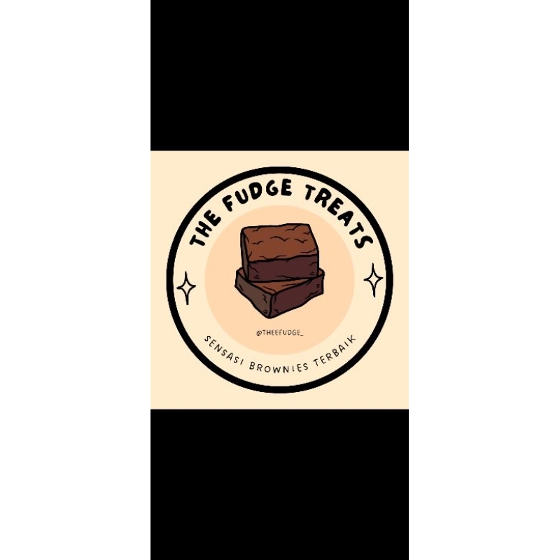 

TheFudgeTreats